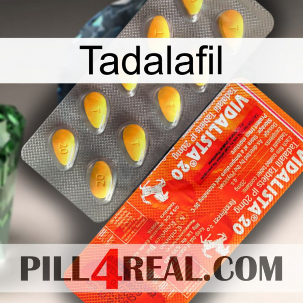 Tadalafil new01.jpg